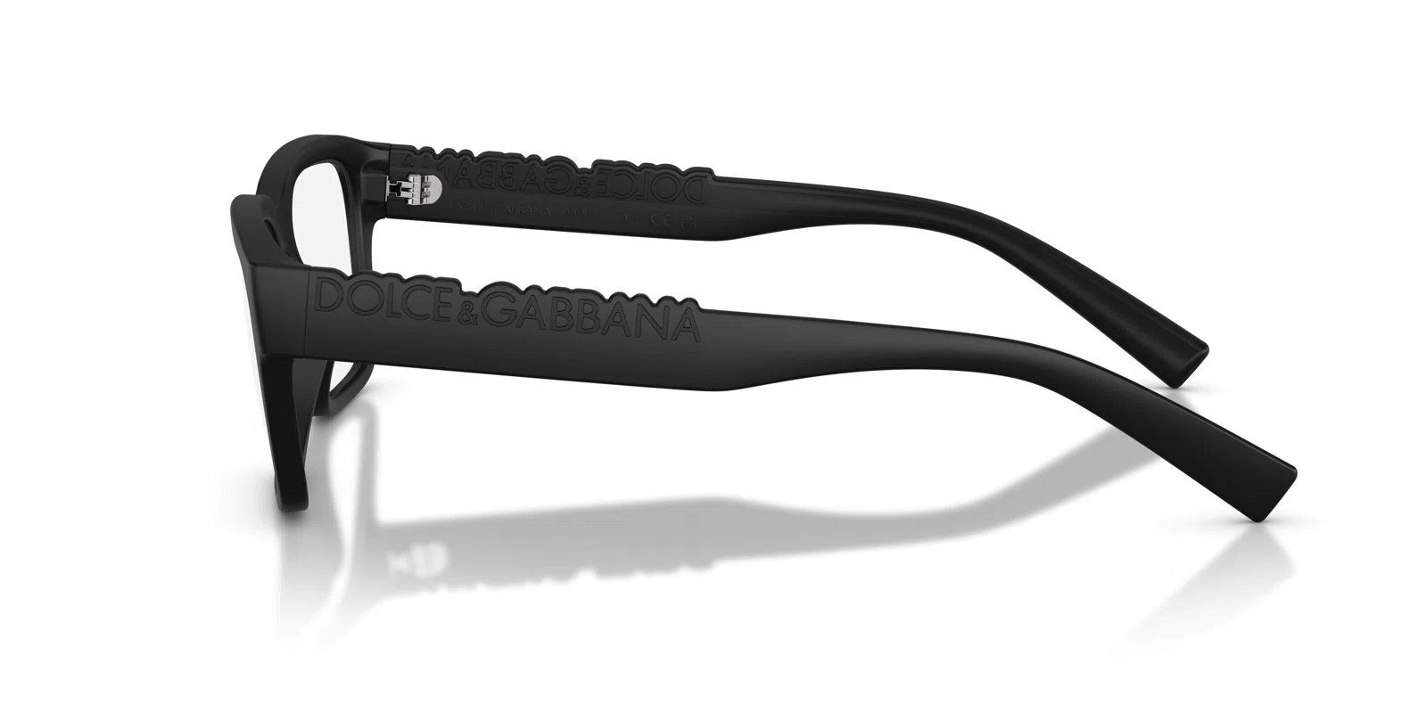 Dolce & Gabbana 5112 Eyeglasses - view 17